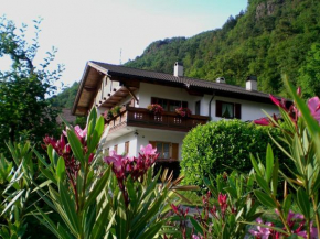 Schiedhof Castelrotto